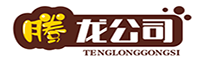 Header Logo